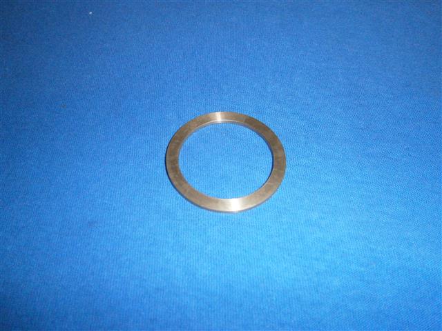 Druckring Achsantrieb 2,4mm R50-69S, Boxer 1970-1984