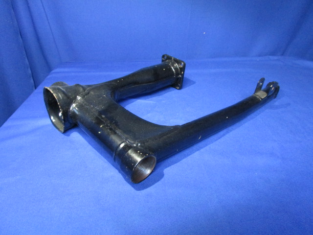 Hinterradschwinge Langschwinge/5  ab 09/71 und Boxer bis 09/80  (nicht R45,65)