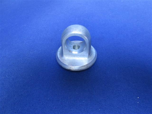 Federbeinauge hinten oben 50/5,60/5,75/5 gebraucht