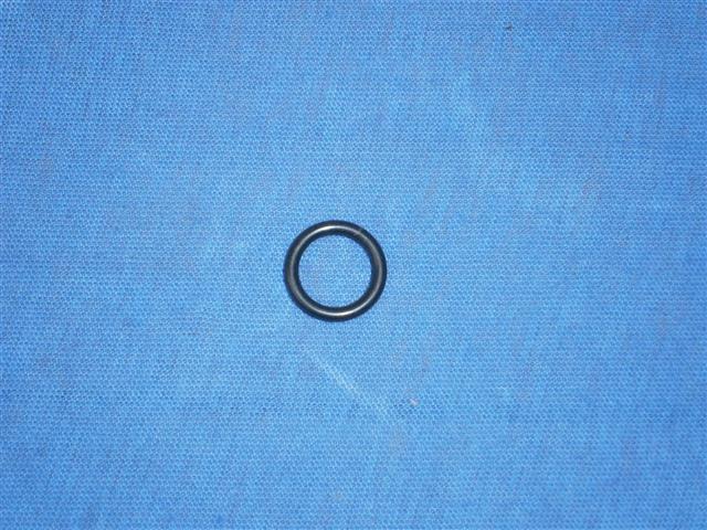 O-Ring Bremssattel ATE Boxer 1974- 09/80