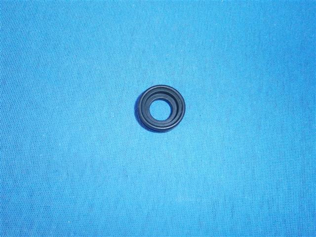 Gummitülle Bremsleitung Boxer 1974-1995 (Nicht passend für R45,65,G/S,GS,80R,100R Modelle)
