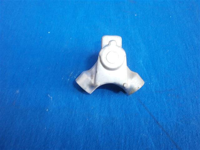 Verteilerstück Bremsleitung vorn Boxer ab 09/80 - 11/86 2 Bremsscheiben (NOS) n.m.l.