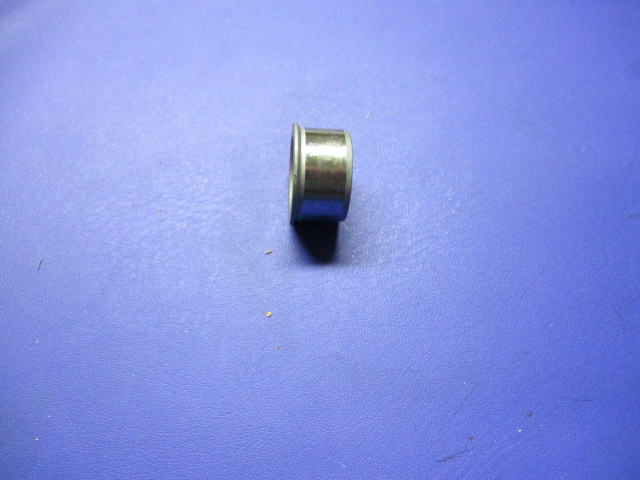 Druckring Radnabe Boxer 1970-1985