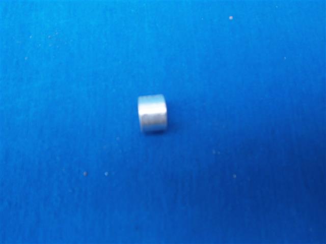  Abstandsring Hauptständer R50-69S   