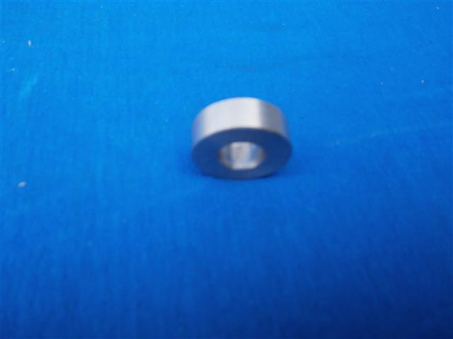 Abstandshülse VA Motor/Rahmen R51/3,67,67/2,67/3,68,50,50/2,60,60/2,50S,69,69S