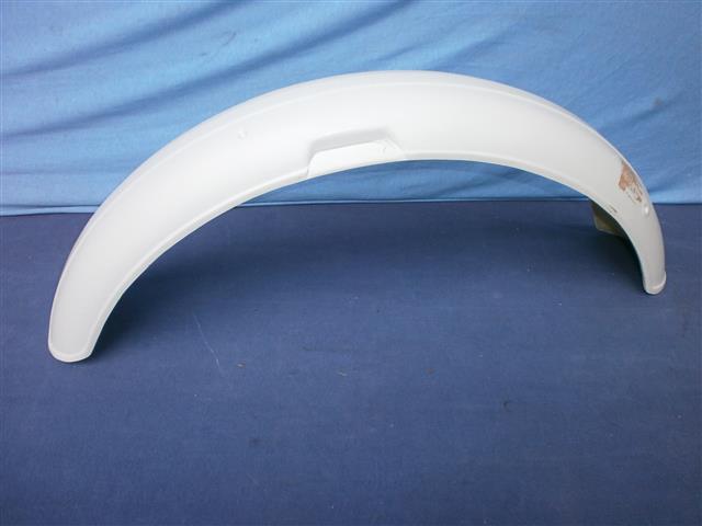 Kotflügel vorn grundiert 50/5,60/5,75/5,60/6,75/6,90/6 - 09/75