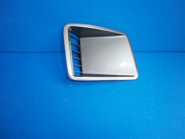 Lufteintritt rechts RT Verkleidung sphericsilber-metallic R100RT (NOS)) Farbcode 573