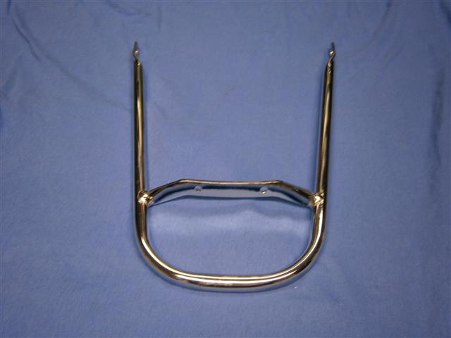 Sportbügel Schutzblech hinten R50,50/2,60,60/2,50S,69,69S