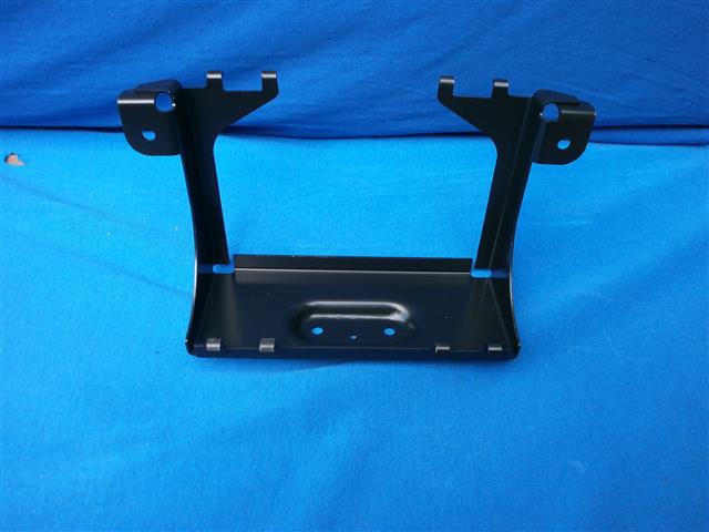 Batteriehalter R45,65,65GS,80G/S,ST.LS neu nicht lieferbar