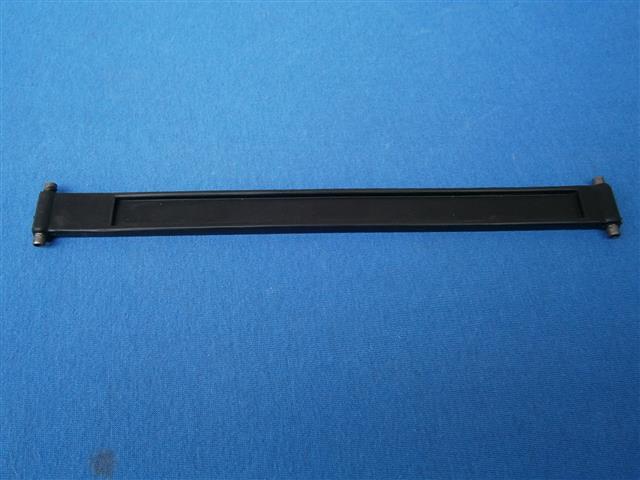 Spannband Batterie ab Baujahr 1985 65,80,GS,100GS,R80R,100R (1230392)