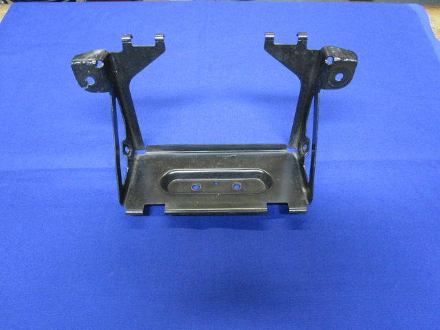 Batteriehalter ab Baujahr 1985 R65,80,100RS,RT neuwertig