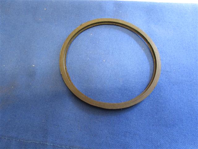 Dichtung Kombiinstrument einzeln R50/5,60/5,75/5 V