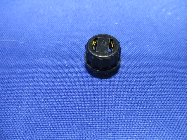 Lampenfassung Instrumente R45,65,65GS,80G/S,80ST,80GS,100GS,80GS Basic (NOS)