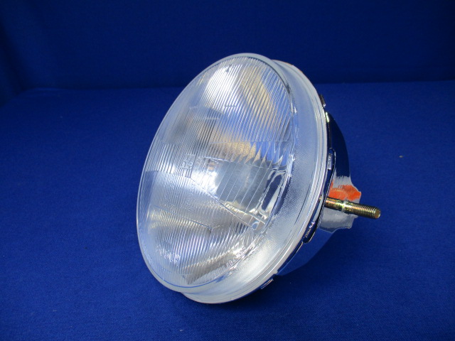 Scheinwerfereinsatz K100,K75C (NOS)