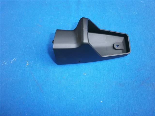 Blinkerhalter vorn links K75,K75C,K100