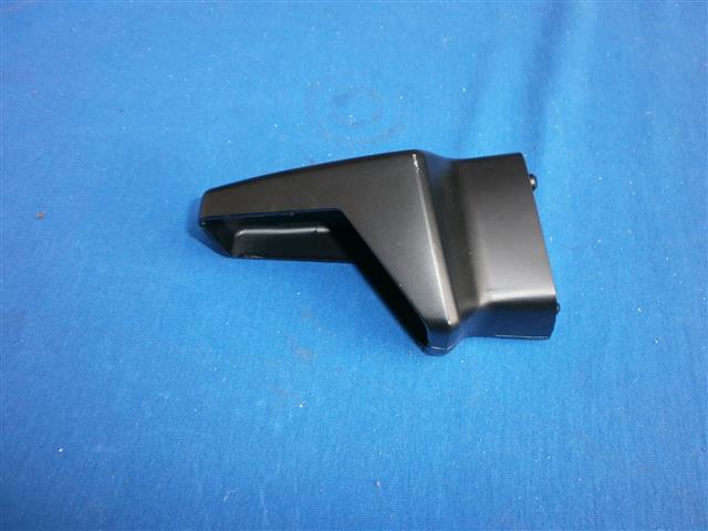 Blinkerhalter vorn rechts K75,K75C,K100