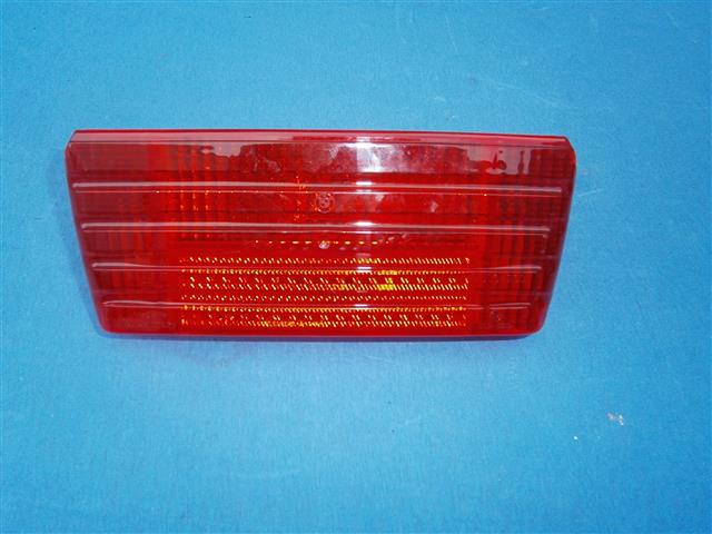 Rücklichtglas K100,K75 Modelle