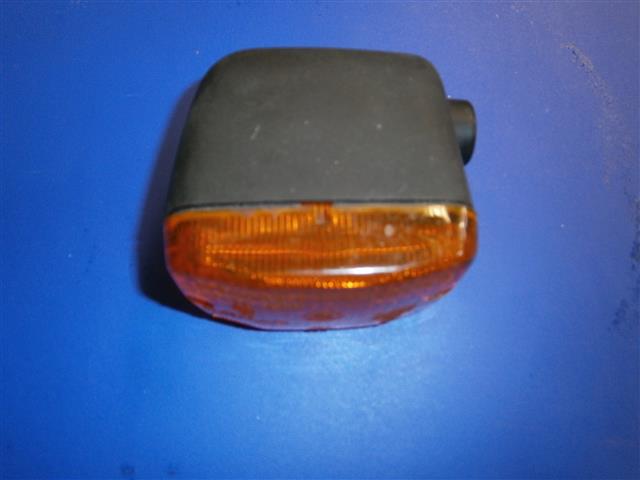 Blinkleuchte Boxer 1970-1995 gebraucht