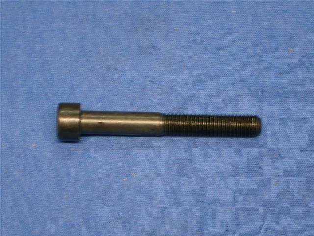 Schraube Ankerbefestigung R50/2,60/2,50S,69S