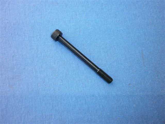 Schraube Magnetläufer R51/3,67,67/2,67/3,50,50/2,60,60/2,50S,69S nicht passend bei R68,69