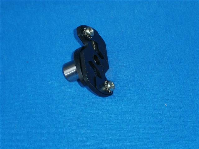 Fliehkraftregler R24,25,25/3,26 V