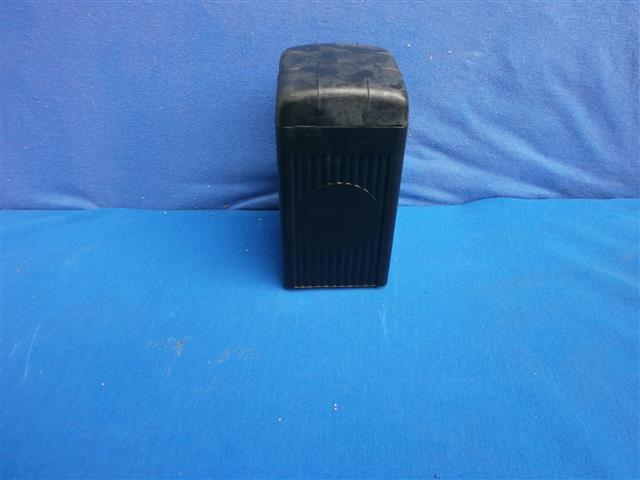 Batterie R24-25/3,51/3-69S 12V für Power Dynamo komplett mit 12 Volt AKKU