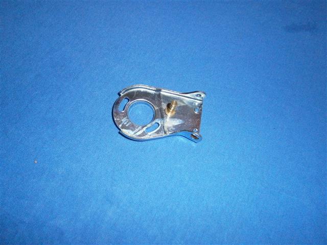 Unterbrecherkontaktplatte R24,25,25/2,25/3,26