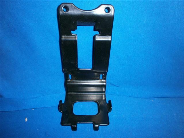 Batteriehalter R25,25/2,25/3