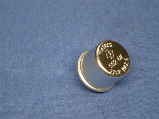 Blinkgeber 6V R24-69S alle Modelle