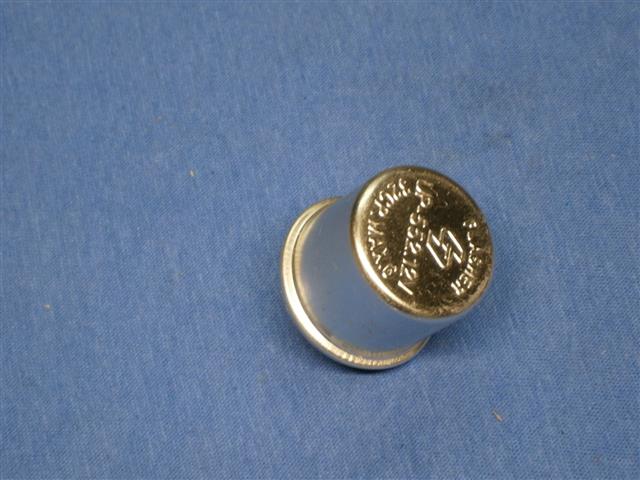Blinkgeber 12V