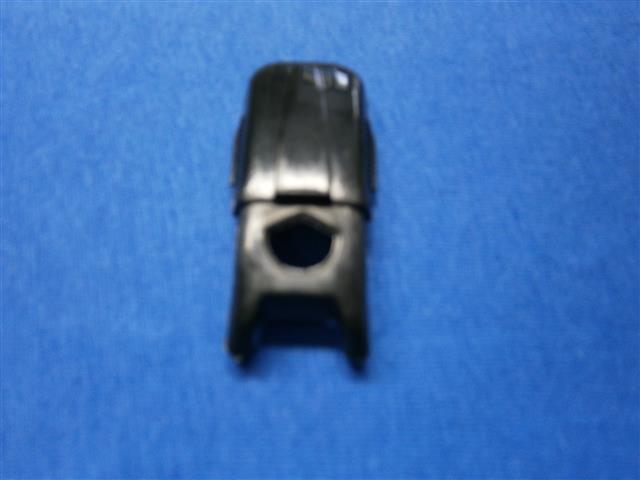 Schiebeverschlußdeckel BMW Modelle ab1954 R25/3-27,51/3-68,50-69S,50/5,60/5,75/5; V