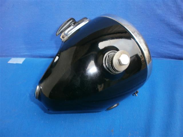 Scheinwerfer R25/3,68 auch passend für R26-69S top original, komplett außer Tacho, gebraucht auf Anfrage