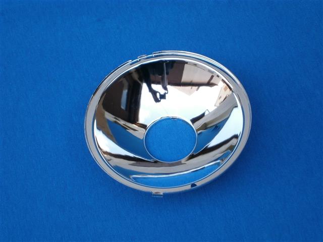  Reflektor Tonnenrücklicht R26,27,50,50/2,60,60/2,50S,69,69S 
   