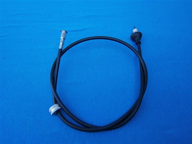 Tachowelle R24,25,25/2,25/3,51/2,51/3,67,67/2,67/3,68;  V