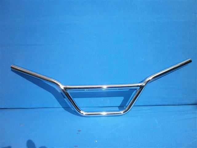 Lenker R24-27,51/2-68,50-69S US Modelle hochgezogenen mit Mittelstrebe (Breite 745mm) V