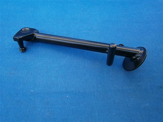 Seitenständer R50,50/2,60,60/2,50S,69,69S nur Ständer ohne Anbauteile