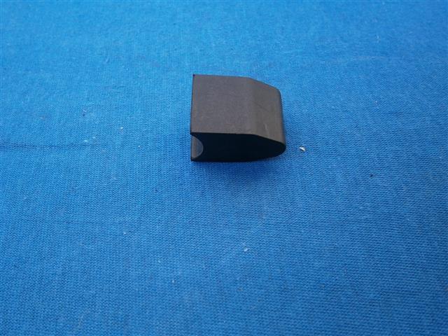 Anschlaggummi Seitenständer R50,50/2,60,60/2,50S,69,69S V
