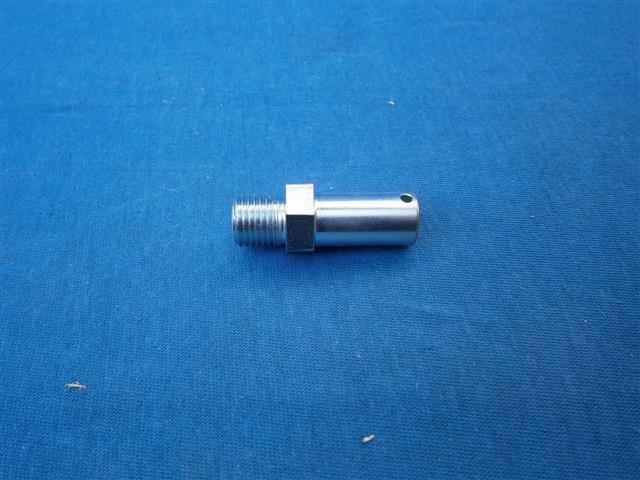 Seitenständerlagerbolzen M14 x1,5 R50,50/2,60,60/2,50S,69,,69S