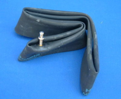 2.75/3.00-21 Schlauch