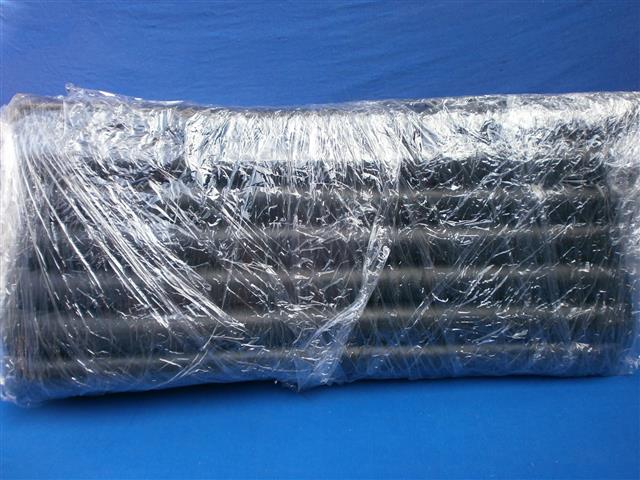 Sitz Steib Seitenwagen LS200,S350 schwarz einfache Schaumstoffpolsterung Rückenlehne Schaumstoff