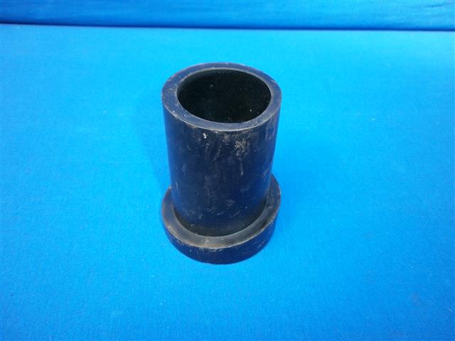 Drehlagergummi vorn TR500